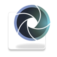 Adobe DNG Converter (โปรแกรมแปลงไฟล์ภาพดิบ DNG จาก Adobe)