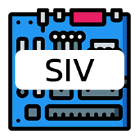 SIV (โปรแกรม System Information Viewer ตรวจเช็คสเปกคอมพิวเตอร์)