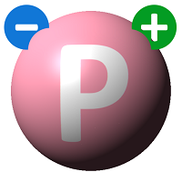 Payroll Biz 3 (โปรแกรม Payroll Biz คำนวณเงินเดือน คิดเงินเดือน ภาษี ประกันสังคม พนักงาน)