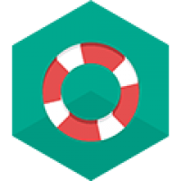 Kaspersky Rescue Disk (โปรแกรม Rescue Disk สแกนไวรัสบนระบบปฏิบัติการ)