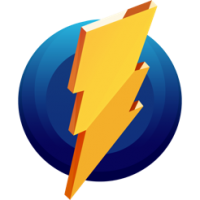 Monosnap (โปรแกรม Monosnap บริการบันทึกภาพหน้าจอ ส่งต่อให้เพื่อนได้)