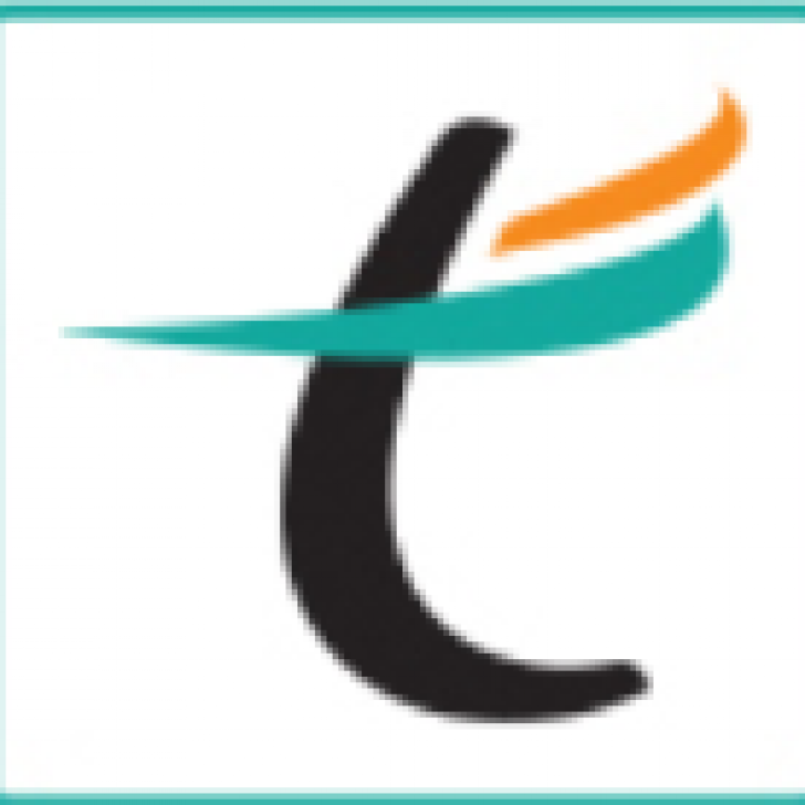 TourSys (ระบบบริหารจัดการทัวร์ ธุรกิจนำเที่ยว ครบวงจร ทำงานบนคลาวด์)