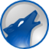 Amarok (โปรแกรม Amarok เครื่องเล่นเพลง หน้าตา Linux ค้นพบเพลงใหม่ๆ ฟรี)