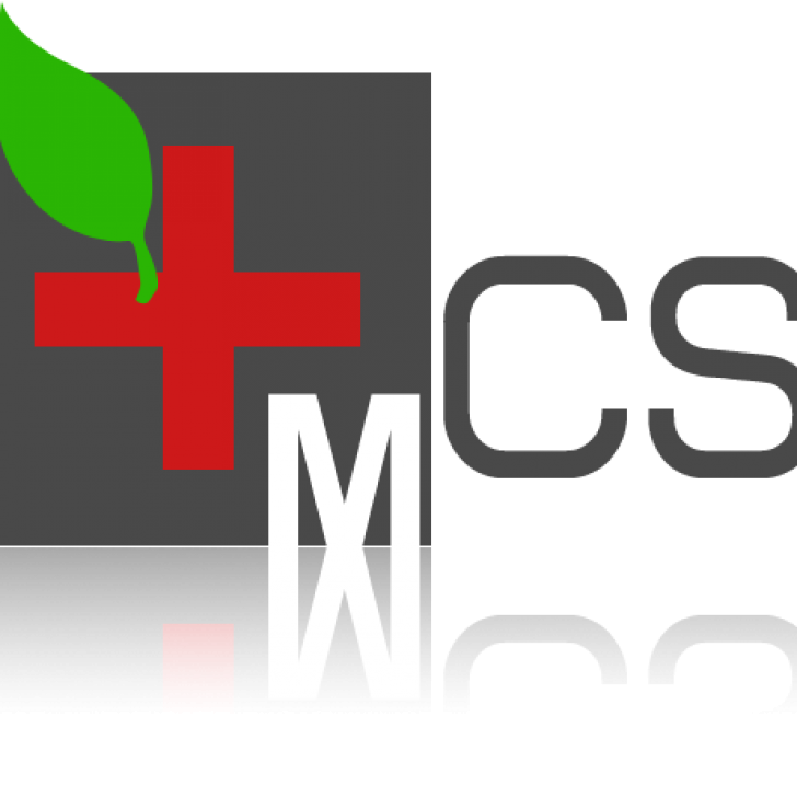 Miracle Clinic System (โปรแกรมบริหารคลินิก)