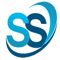 Shoviv Lotus Notes to Outlook Converter (โปรแกรมแปลงไฟล์อีเมลนามสกุล NFS เป็น PST)