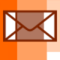 KLS Mail Backup (โปรแกรม KLS Mail Backup สำรองข้อมูลโปรไฟล์ เว็บเบราว์เซอร์ และ โปรแกรมรับส่งอีเมล)