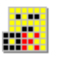 DesktopNoteOK (โปรแกรมเขียนโน้ต Post-it บน Desktop)