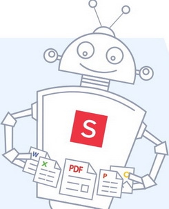 Soda PDF Reader (โปรแกรม เปิดไฟล์ แปลงไฟล์ PDF) Soda PDF Reader (โปรแกรม เปิดไฟล์ แปลงไฟล์ PDF)