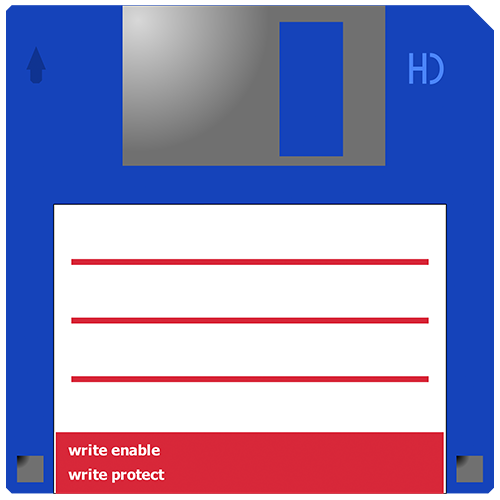 Total Commander โปรแกรมจัดการไฟล์บนเครื่อง