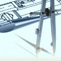 RasterVect (โปรแกรม RasterVect แปลงภาพ Raster ให้กลายเป็นภาพ Vector)