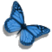 MOBackup (โปรแกรม MOBackup สำรองข้อมูลโปรไฟล์ เว็บเบราว์เซอร์ และ โปรแกรมรับส่งอีเมล)