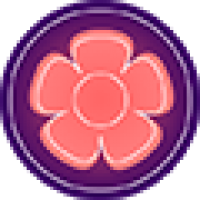 Garden Planner (โปรแกรมออกแบบการจัดสวน)