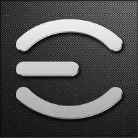 EVGA Precision X1 (โปรแกรมปรับแต่งการ์ดจอ จูนการ์ดจอ Nvidia RTX และ GTX จาก EVGA)