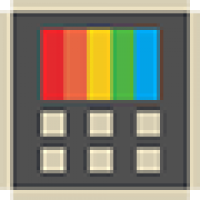 Microsoft PowerToys (โปรแกรมปรับแต่ง Windows 10)