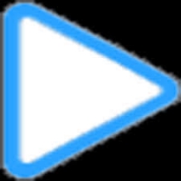 SUPER (โปรแกรม SUPER แปลงไฟล์เพลง และแปลงไฟล์วิดีโอ ฟรี)