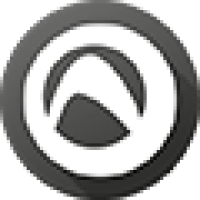 Audials One (โปรแกรม Audials One โหลดและเล่นเพลง วิดีโอ และ Podcast)