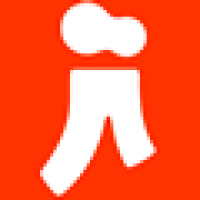 Tribler (โปรแกรม Tribler โหลด BitTorrent ฟรี)