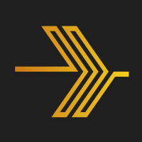 Plexamp (โปรแกรม Plexamp เครื่องเล่นเสียง มีเดียส่วนตัวภายในบ้าน)