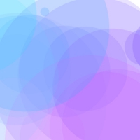 Background Generator (เครื่องมือออกแบบภาพพื้นหลัง แบบออนไลน์ ผ่านเว็บไซต์)