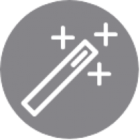 DiscWizard (โปรแกรม DiscWizard ช่วยเหลือติดตั้งจัดการฮาร์ดดิสก์ Seagate)