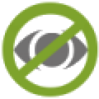 AntiBrowserSpy (โปรแกรมป้องกันสปายแวร์บนเบราว์เซอร์)