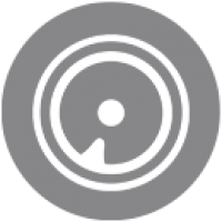 Toolkit (โปรแกรม Toolkit เครื่องมือสำรองข้อมูลอัตโนมัติจาก Seagate)