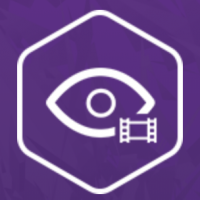 Catalyst Browse (โปรแกรม Catalyst Browse จัดการไฟล์วิดีโอมืออาชีพสำหรับ Sony Pro)