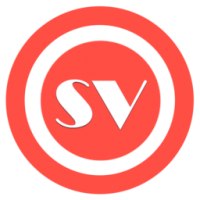 ScreenToVideo (โปรแกรมตัดต่อวิดีโอ อัดวิดีโอหน้าจอ)