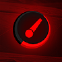 Smart Game Booster (โปรแกรมเร่งประสิทธิภาพการเล่นเกมบน PC)