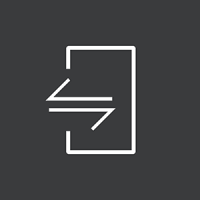 Alienware Mobile Connect (โปรแกรมเชื่อมต่อมือถือเข้ากับ Alienware Gaming PC จาก DELL)