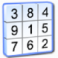 Sudoku Up (เกมซูโดกุ บน PC ฟรี)