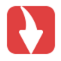 Windows TubeMate (โปรแกรมดาวน์โหลดคลิป)