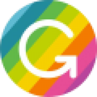 Grammarly for Chrome (โปรแกรมเช็คภาษาอังกฤษเช็คไวยากรณ์ บน Chrome)