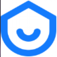 Coohom (โปรแกรมออกแบบดีไซต์ ตกแต่งภายในฟรี ผ่านเบราว์เซอร์)