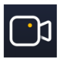 RecMaster (โปรแกรมจับภาพหน้าจอ อัดวิดีโอหน้าจอ)