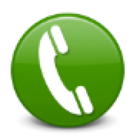 Decipher Chat (โปรแกรมสำรองประวัติการสนทนาจากโปรแกรมแชท)