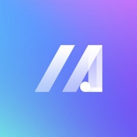 MyASUS (โปรแกรม MyASUS รวบรวมการเข้าถึงฟังก์ชันต่างๆ ของคอมพิวเตอร์ ASUS)