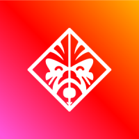 OMEN Command Center (โปรแกรมรวมเครื่องมือเพิ่มประสิทธิภาพ HP OMEN)