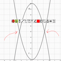 Global Classroom (ระบบห้องเรียนดิจิตอล และ การสอนทางไกล แบบโต้ตอบผ่านอินเทอร์เน็ต)
