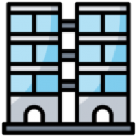 vLHotel (โปรแกรมจัดการบริหารโรงแรม และรีสอร์ท)