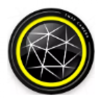 Snap Camera (โปรแกรมใส่ฟิลเตอร์เอฟเฟ็กต์ Snapchat บน พีซี)