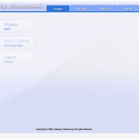 ClickCatalog (โปรแกรม ClickCatalog สร้างแคตตาล็อกสินค้า)
