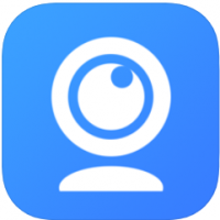 iVCam (โปรแกรมเปลี่ยนกล้องมือถือเป็น Webcam บน PC)