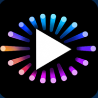 PowerDVD Essential (โปรแกรม PowerDVD ดูหนังฟังเพลง)