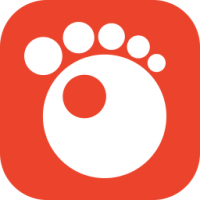 GOM Media Player (โปรแกรม GOM Player ดูหนังฟังเพลง เล่น DVD ฟรี)