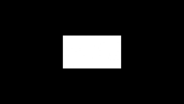 DisplayHDR Test (โปรแกรม DisplayHDR Test ทดสอบระบบ HDR บนหน้าจอแสดงผล) : 