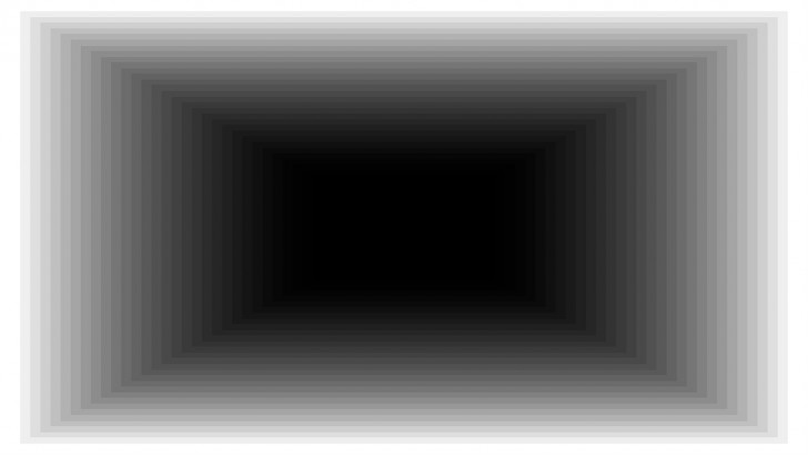 DisplayHDR Test (โปรแกรม DisplayHDR Test ทดสอบระบบ HDR บนหน้าจอแสดงผล) : 