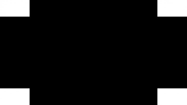 DisplayHDR Test (โปรแกรม DisplayHDR Test ทดสอบระบบ HDR บนหน้าจอแสดงผล) : 