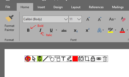 Global Classroom (ระบบห้องเรียนดิจิตอล และ การสอนทางไกล แบบโต้ตอบผ่านอินเทอร์เน็ต) : 