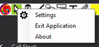 Global Classroom (ระบบห้องเรียนดิจิตอล และ การสอนทางไกล แบบโต้ตอบผ่านอินเทอร์เน็ต) : 